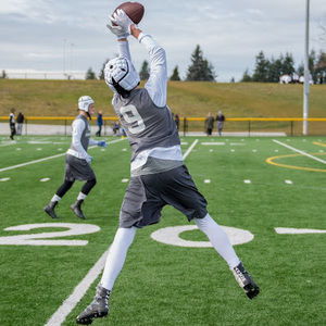 Meet your Posher, Josh